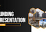 design amazing powerpoint presentations